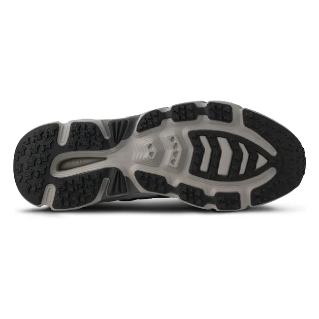 Entrenador Super Fulcrum | Blanco