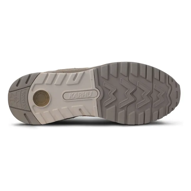 Cesta Legacy 96 | Beige obscuro