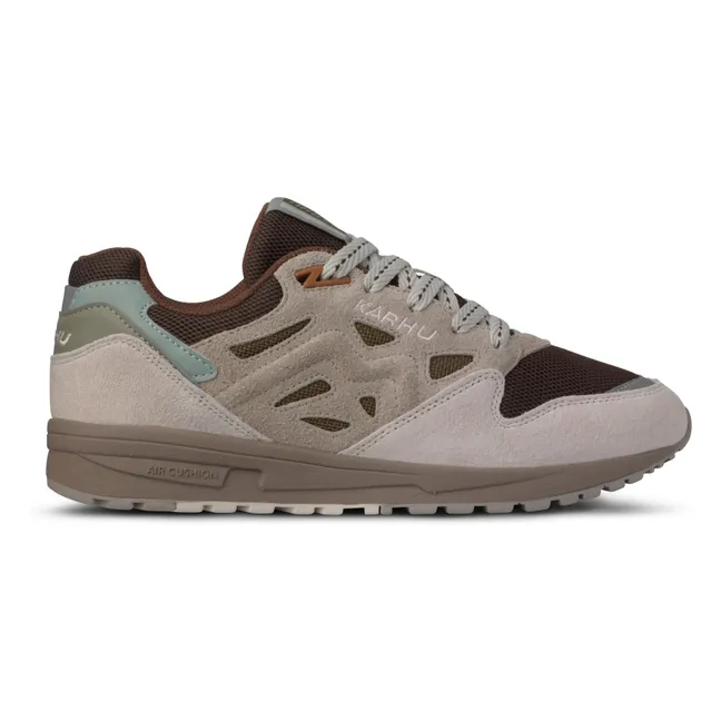 Cesta Legacy 96 | Beige obscuro