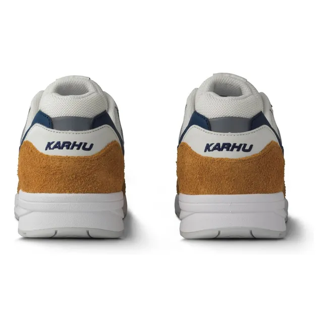 Cesta Legacy 96 | Crema