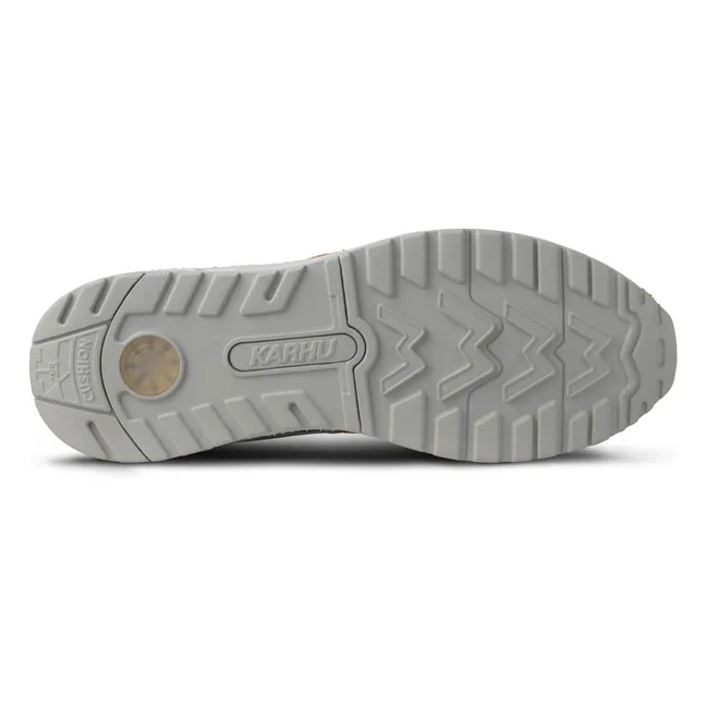 Cesta Legacy 96 | Crema