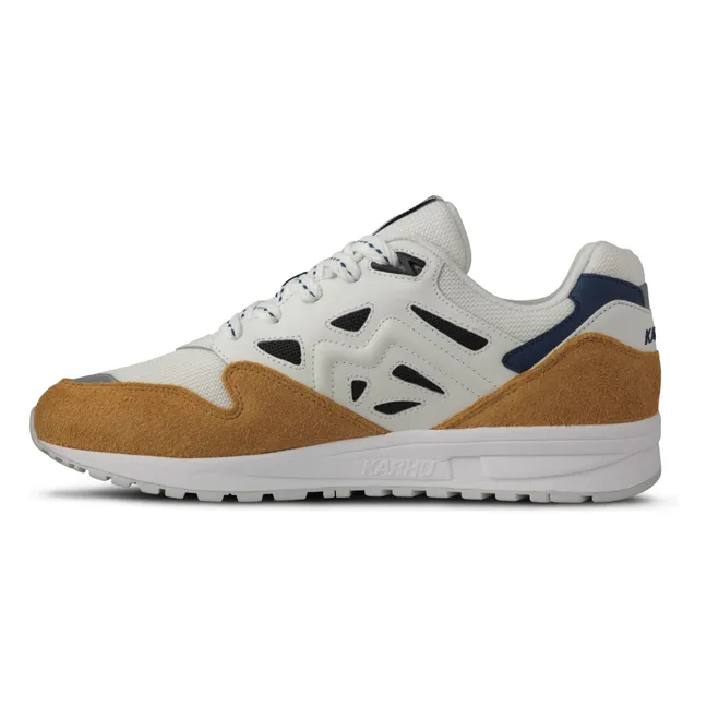 Cesta Legacy 96 | Crema