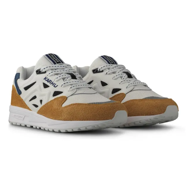 Cesta Legacy 96 | Crema