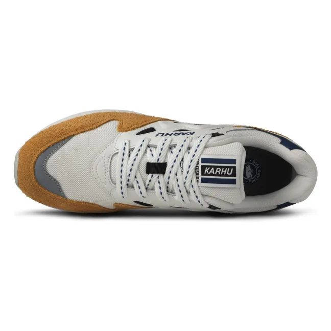 Cesta Legacy 96 | Crema