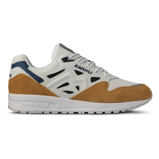 Cesta Legacy 96 | Crema