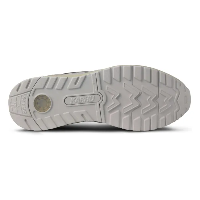 Cesta Legacy 96  | Khaki