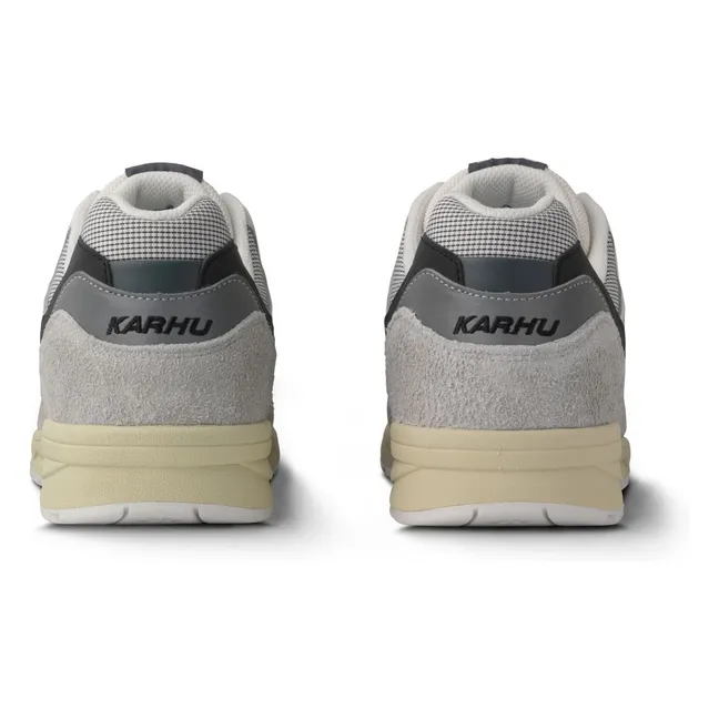Cesta Legacy 96  | Khaki