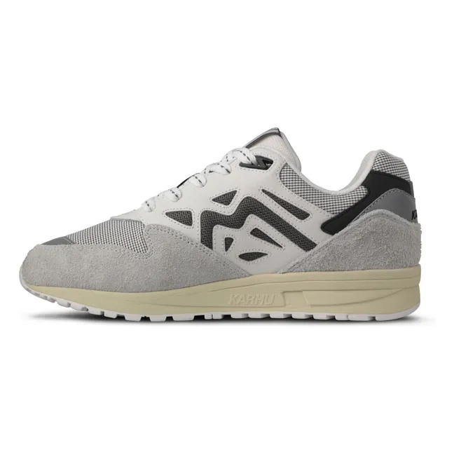 Cesta Legacy 96  | Khaki