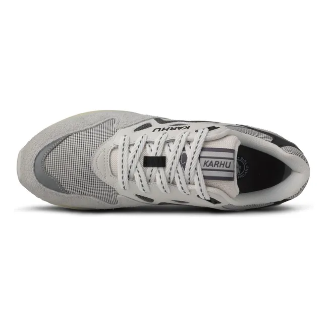 Cesta Legacy 96  | Khaki
