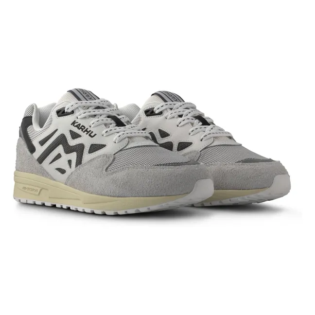Cesta Legacy 96  | Khaki