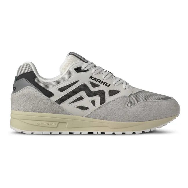 Cesta Legacy 96  | Khaki