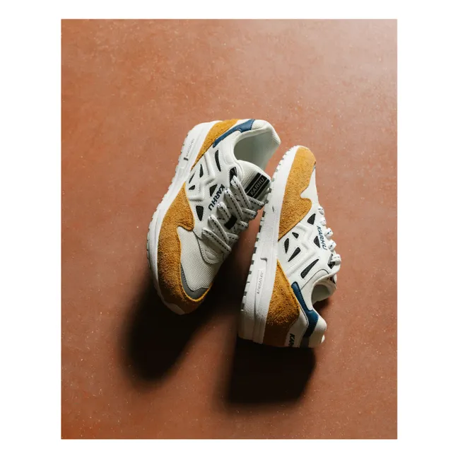 Cesta Legacy 96 | Crema
