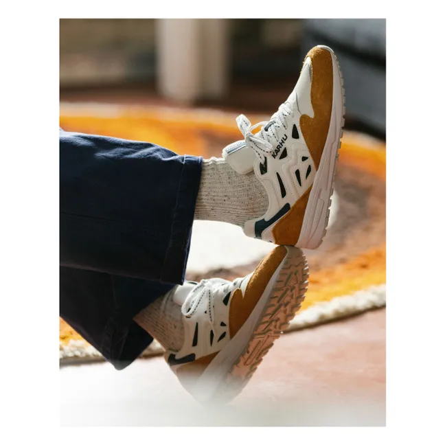 Cesta Legacy 96 | Crema