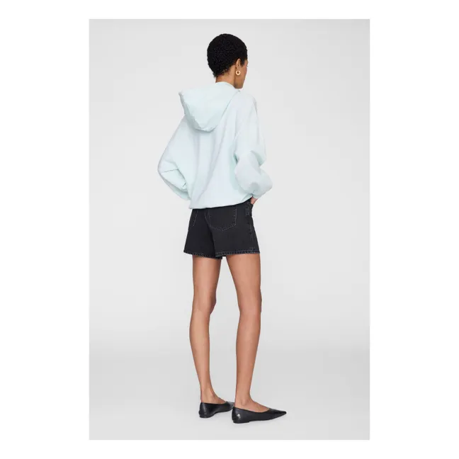Sweat Harvey | Vert Menthe