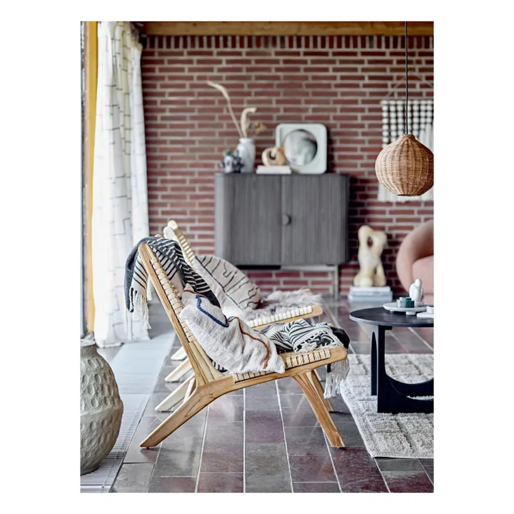 Baumwollteppich Any- Produktbild Nr. 1