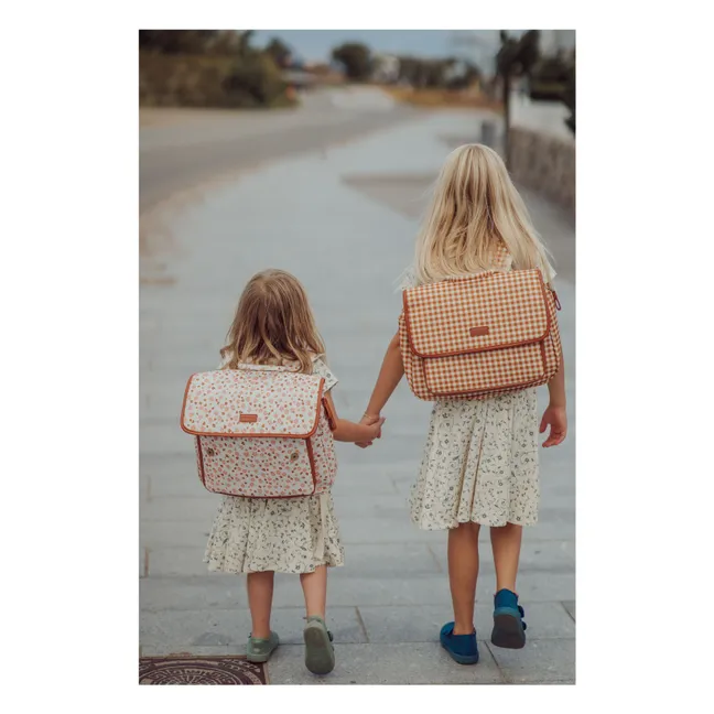 Scratch Play Recycled Fiber Sneakers | Pale green