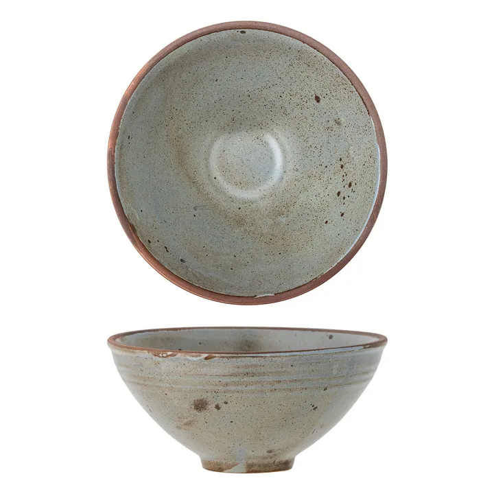 Bloomingville - Bloomingville - Bol en grès Arje