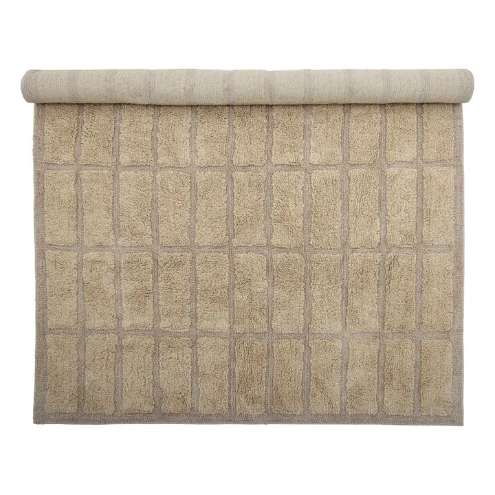 Baumwollteppich Any- Produktbild Nr. 3