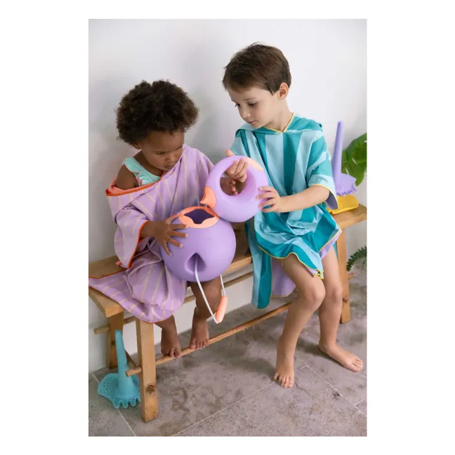 Regadera Cana | Lavanda