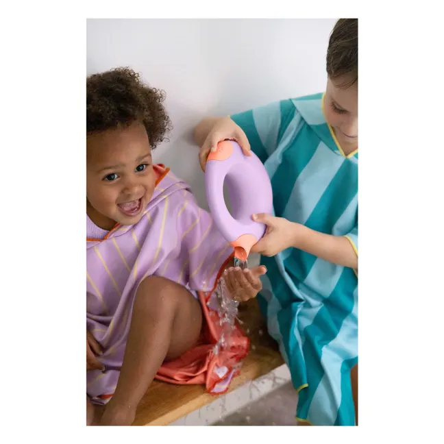 Regadera Cana | Lavanda