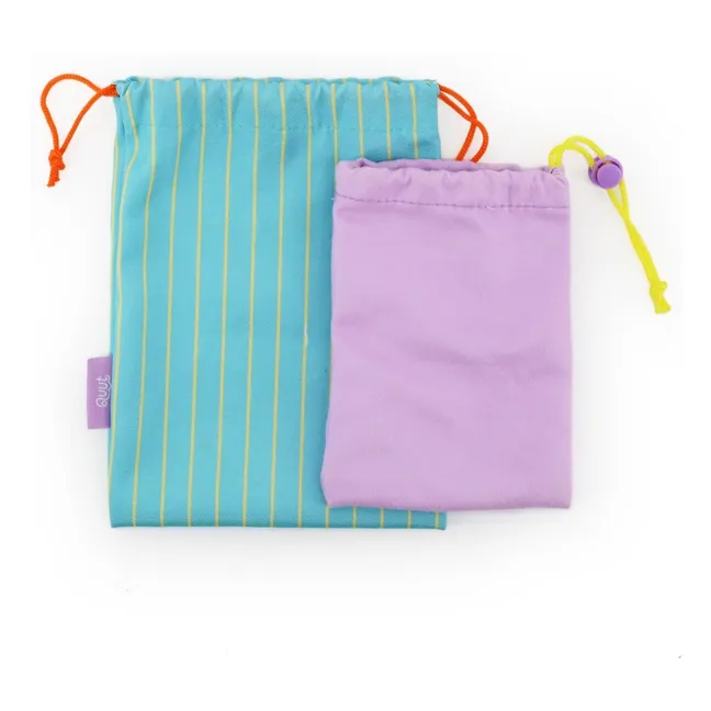 Caballitos / Juego de tres en raya en la playa