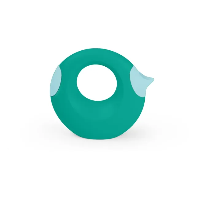 Regadera Cana | Verde