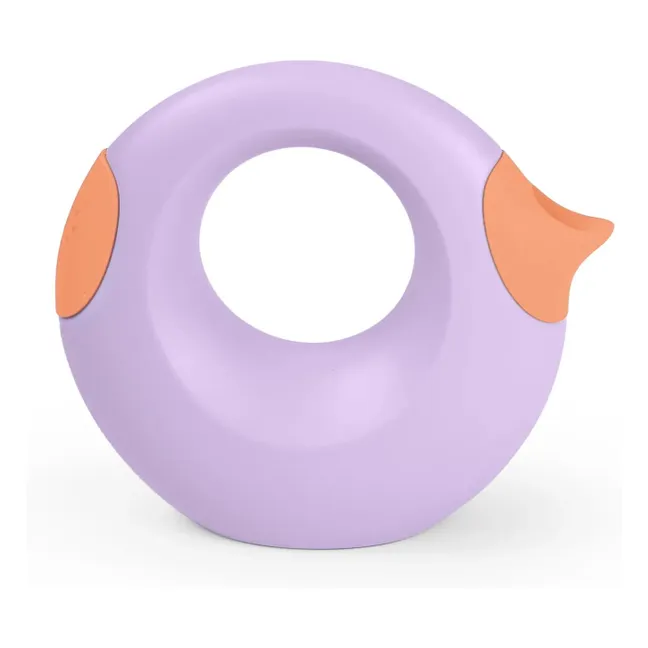 Annaffiatoio Cana | Lavanda