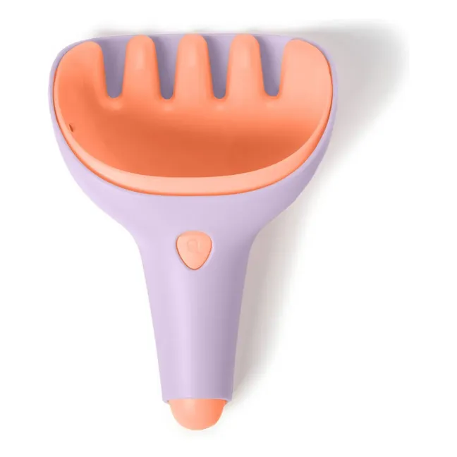 Raki Pala y Rastrillo | Lavanda