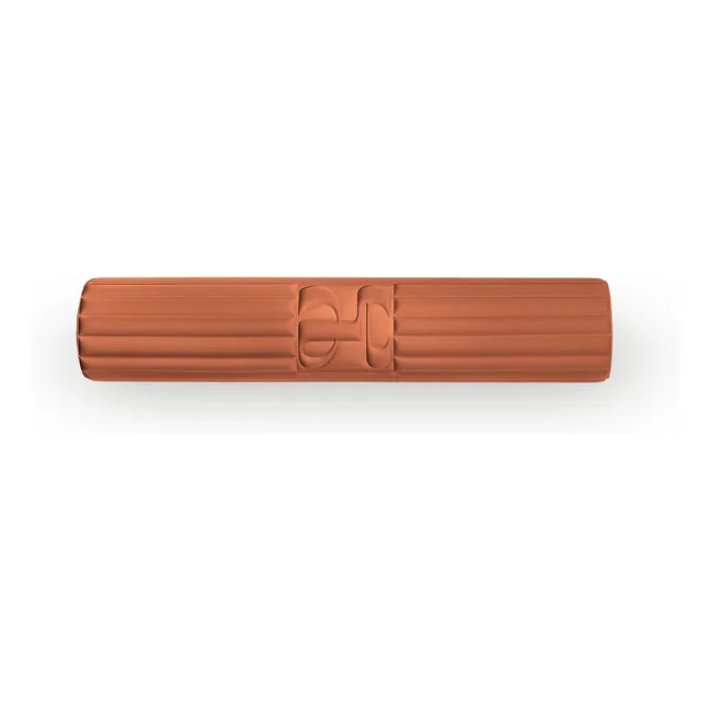 Archy exercise mat | Terre cuite
