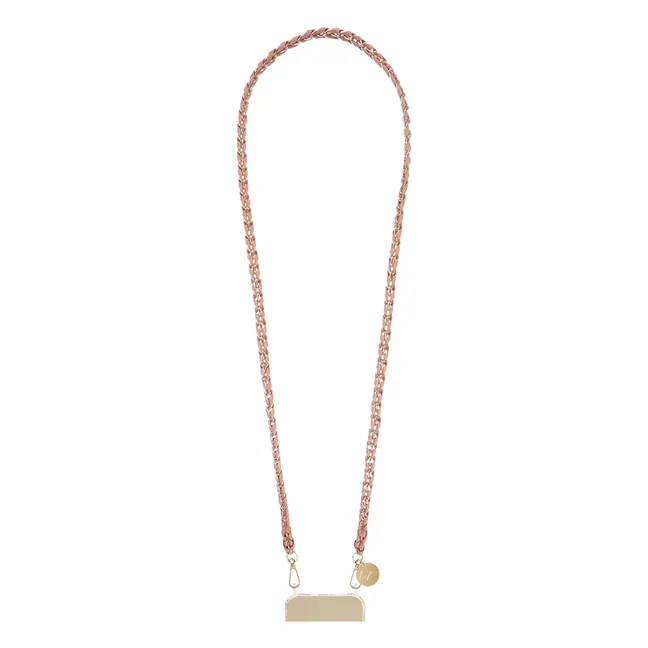 Chaine Longue Lou | Camel