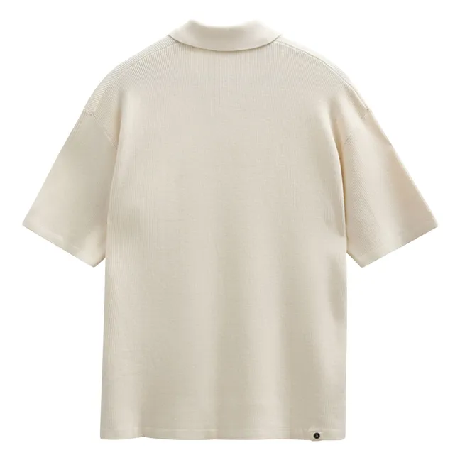 Polo Akvilhelm Needle | Beige