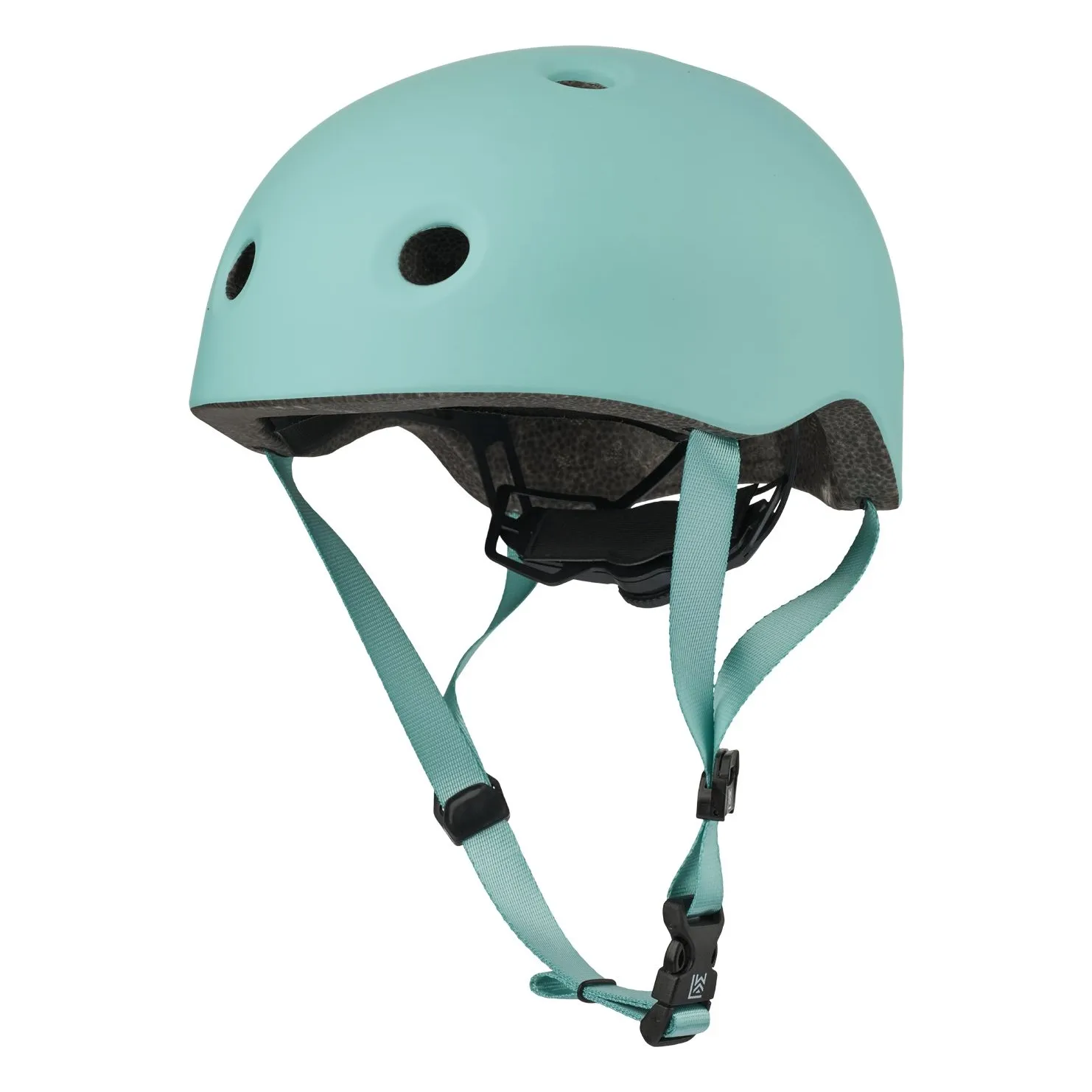 Liewood Ice Blue Hilary Helmet