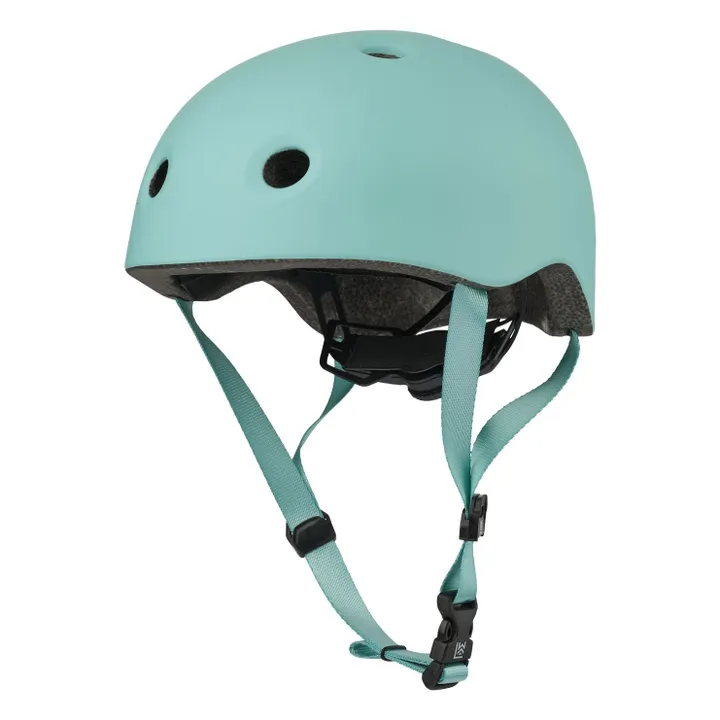 Casque Hilary | Ice blue- Image produit n°0
