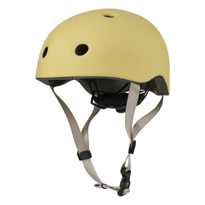 Casque Hilary | Crispy corn- Image produit n°0