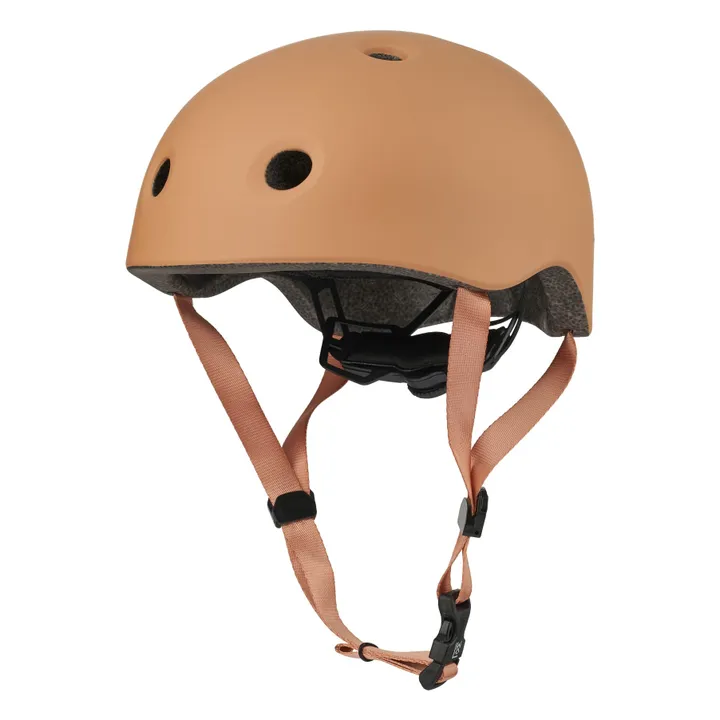 Casque Hilary | Tuscany rose- Image produit n°0