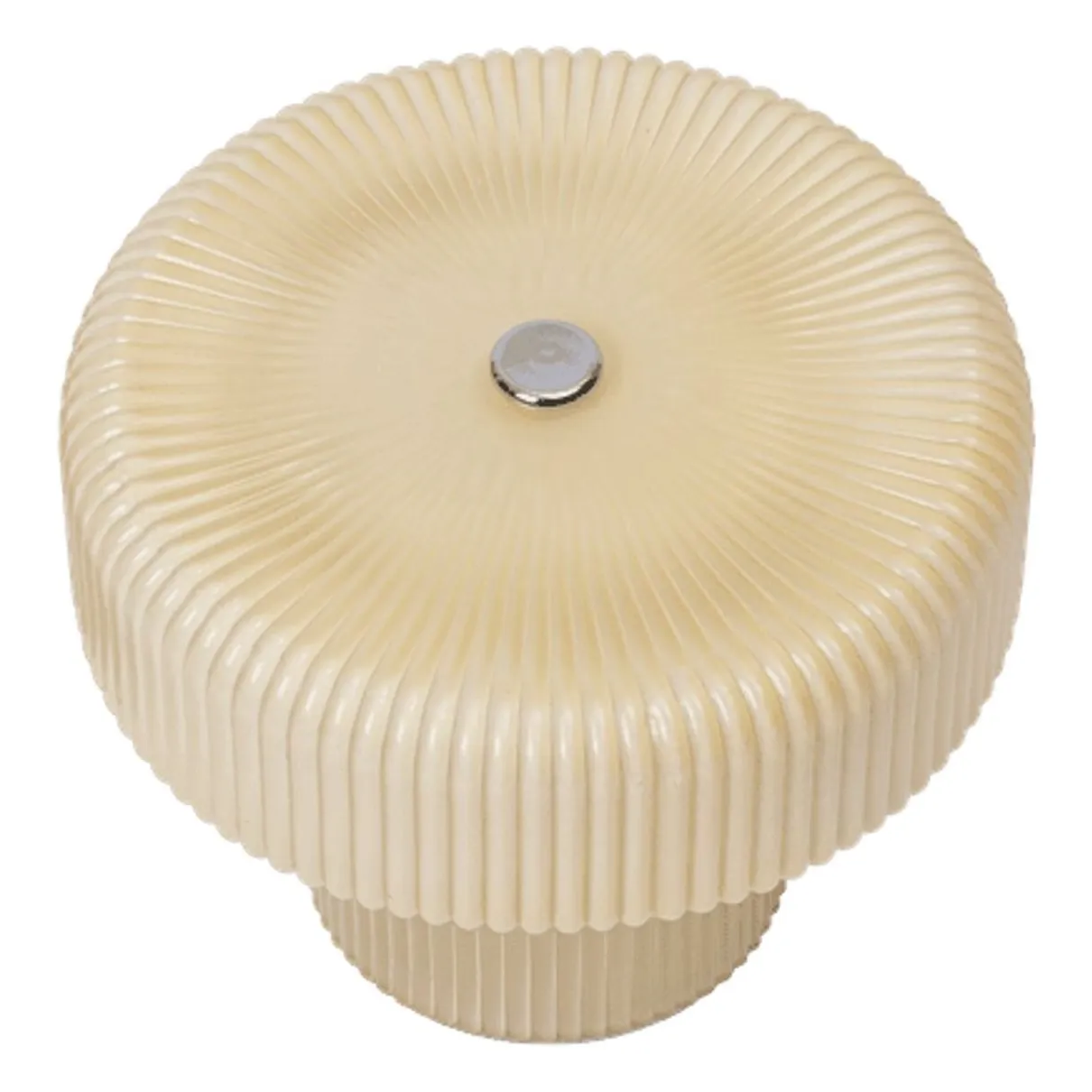 Lampe à poser Ripple | Avoine- Image produit n°3