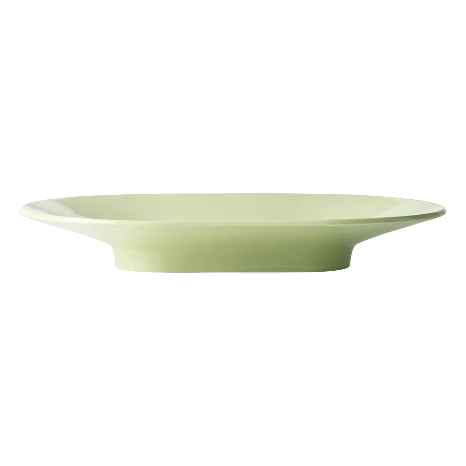 Plat Mere, Studio KAKSIKKO | Vert- Image produit n°3