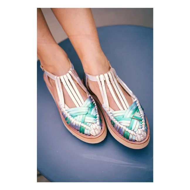 Mapache I New Collection I Smallable