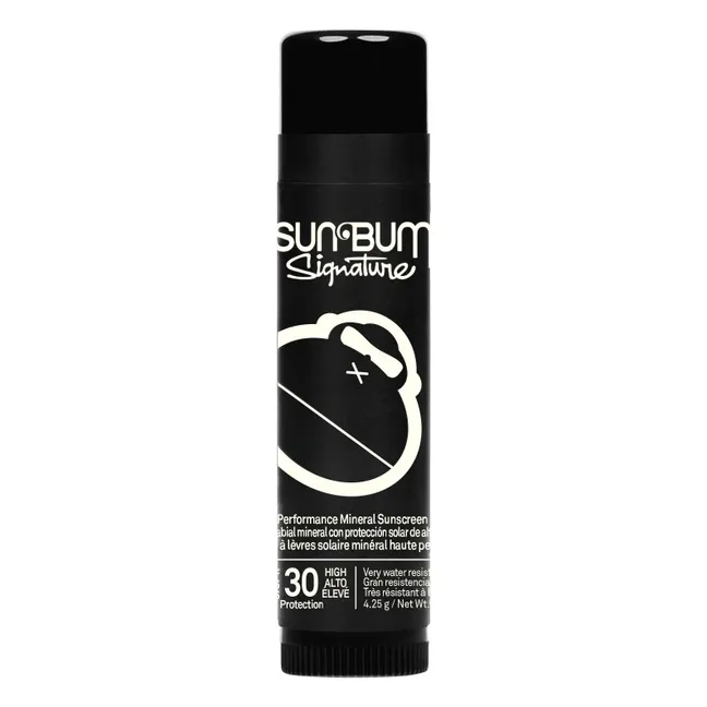 Signature Lip Balm SPF30 - 4.25g