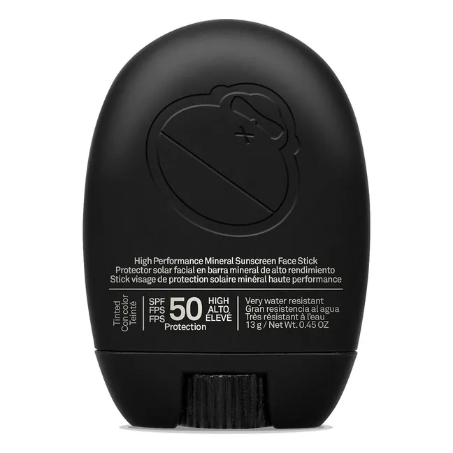 Protección solar en barra SPF50 - 13g