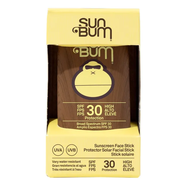 Stick de protección solar Signature SPF30 - 13g
