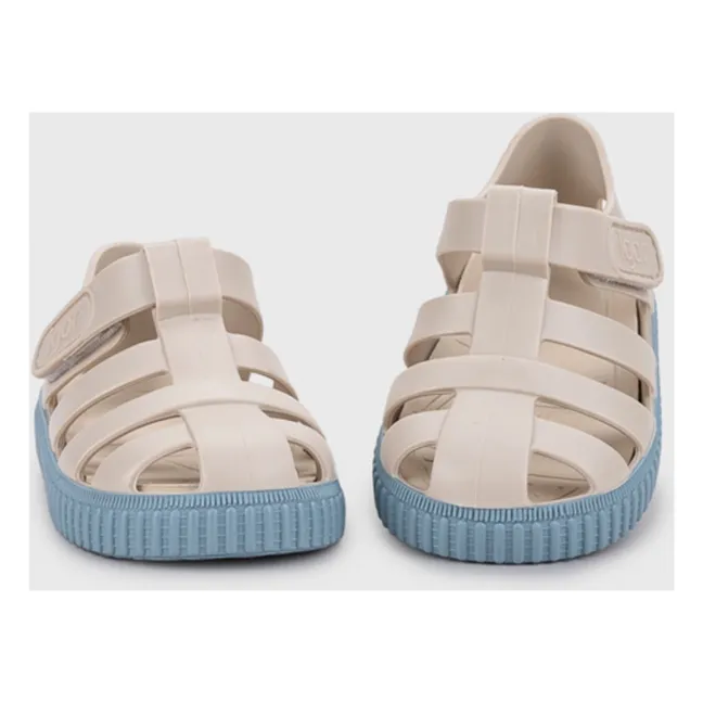 Scarpe da acqua Nico | Blu oltremare