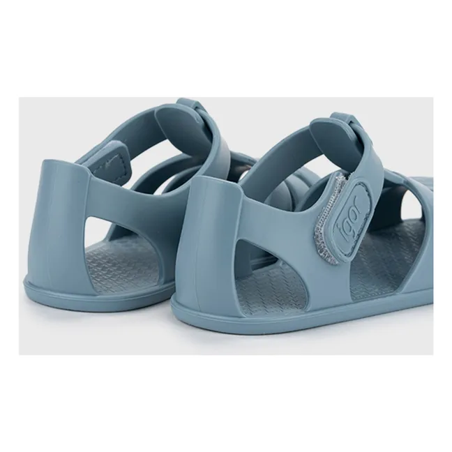 Zapatillas Nemo | Océano