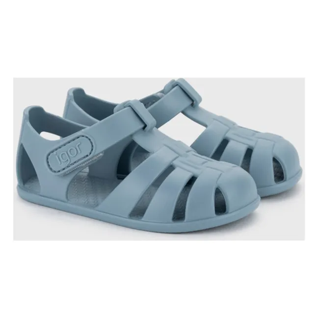 Zapatillas Nemo | Océano