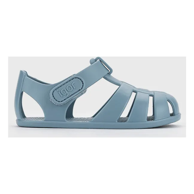 Chaussures d'Eau Nemo | Océan