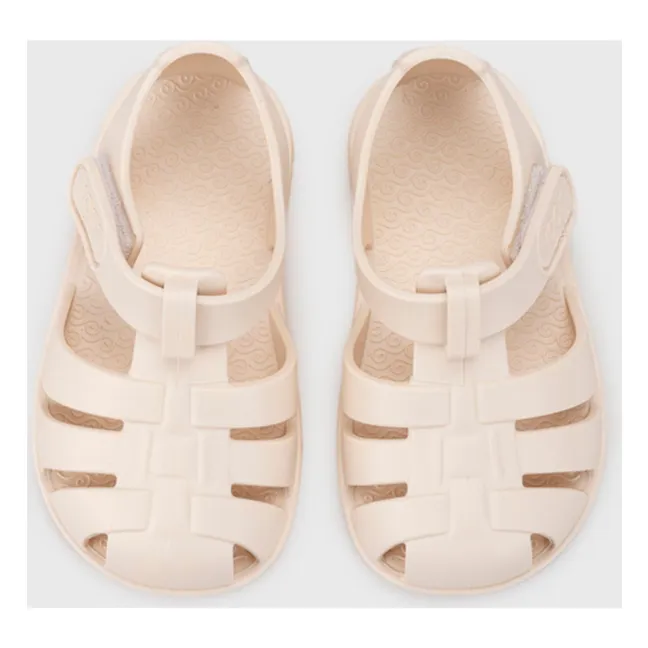 Chaussures d'Eau Nemo | Ivoire