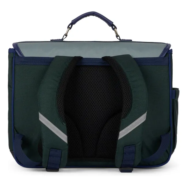 Cartable Urban Flow