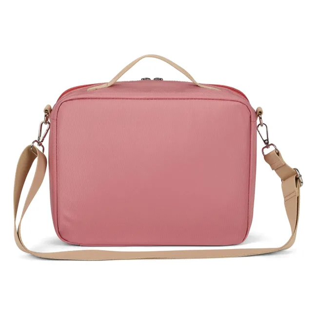 Sac Repas Isotherme Sonatta | Doré