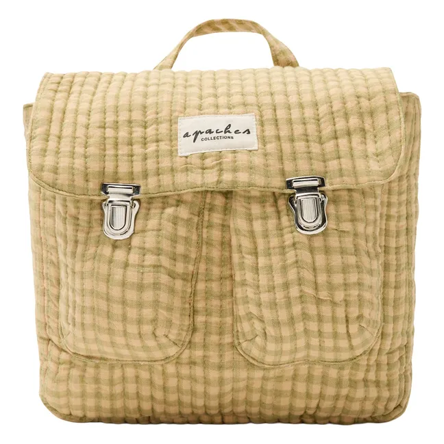 Sac à Dos Suji