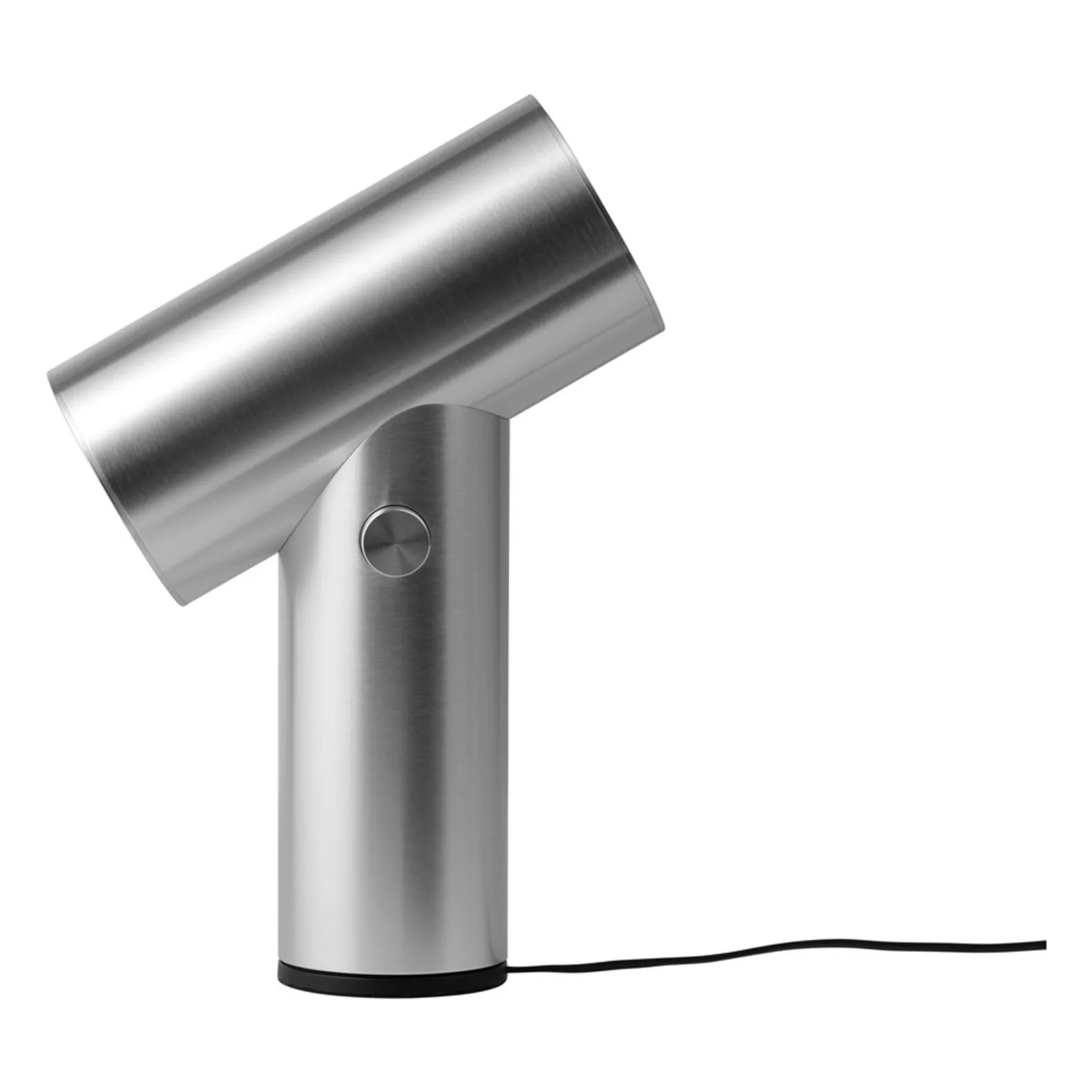 Lampe portable Beam | Aluminium- Image produit n°3